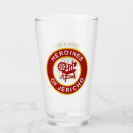 HOJ/OES GLAS