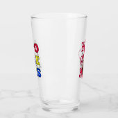 HOJ/OES Glass Glas (Links)