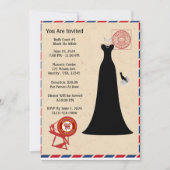 HOJ uitnodigingen (Voorkant)