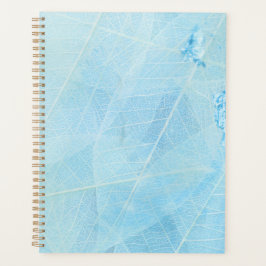 hoja color tuqueza  planner