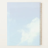 hoja color tuqueza planner (Achterkant)