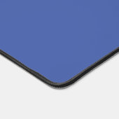 Hoki, Light Steel Blue, Regent Grey; Bureaumat (Hoek)