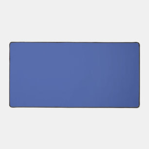 Hoki, Light Steel Blue, Regent Grey; Bureaumat