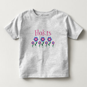 Hokis Tshirt