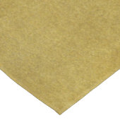 Hokusai Big Wave Japan Japanse kunst Tafelkleed (Gekanteld)