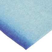 Hokusai - Fuji reflecteert in het meer van Kawaguc Tafelkleed (Gekanteld)