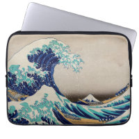 Hokusai Great Wave off Kanagawa.  japan kunst