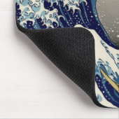 hokusai muismat (Hoek)