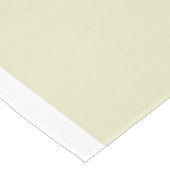 Hokusai sprinkhaan en iris Japan Tafelkleed (Gekanteld)