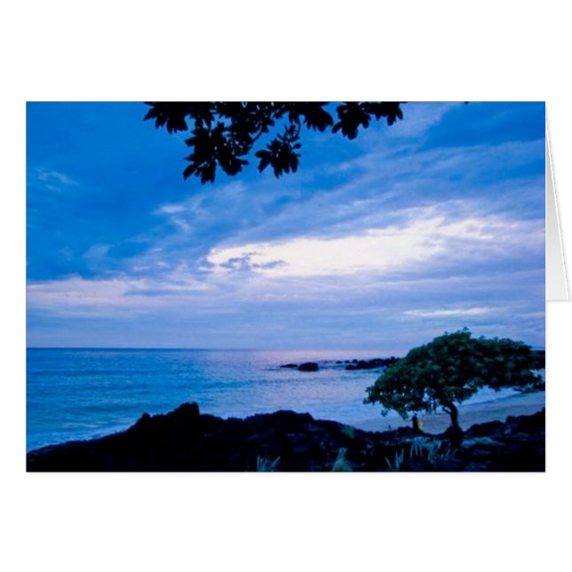 Hol in de hemel (Voorkant Horizontaal)