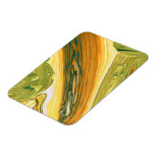 hol magneet (Linkerzijde)