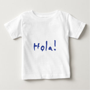 Hola