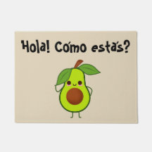 Hola. Comoestas?