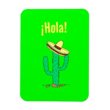 Hola.
