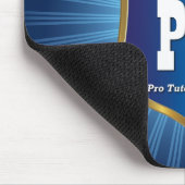 Holbrook PSI Muismat (Hoek)