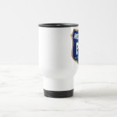 Holbrook PSI Reisbeker (Center)