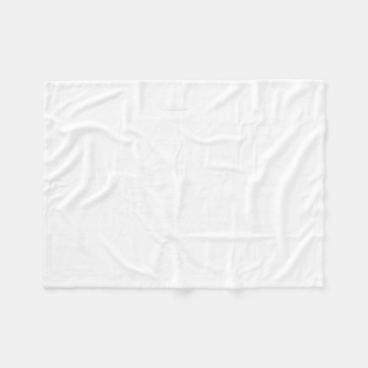 Hold On Let Me Overthink This, Funny Mom Overthink Fleece Deken (Voorkant (Horizontaal))