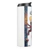 Hold your dream thermosbeker (Gedraaid links)