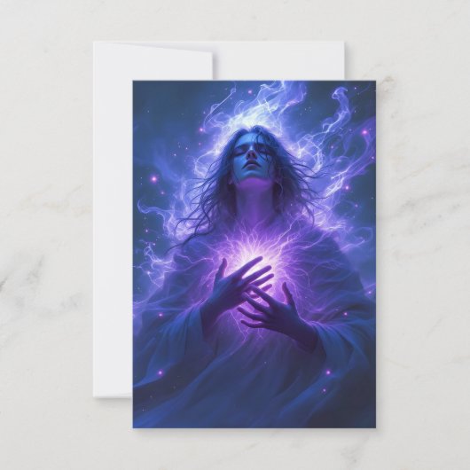 Hold your heart forever, I lost you, sympathy (Voorkant)