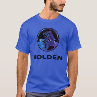 Holden Galaxy T-shirt