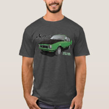Holden Torana SLR 5000 T - Shirt
