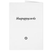 HOLDING HANDS EN JE KISSEN VRIJE DINGEN (Achterkant)