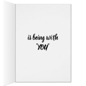 HOLDING HANDS EN JE KISSEN VRIJE DINGEN (Binnen (Rechts))