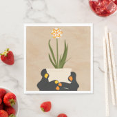 Holding Hope Servet (Insitu)