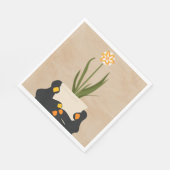 Holding Hope Servet (Hoek)