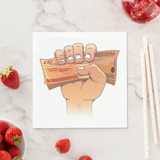 Holding Servet (Insitu)