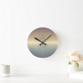 Holding The Line Ronde Klok (Huis)