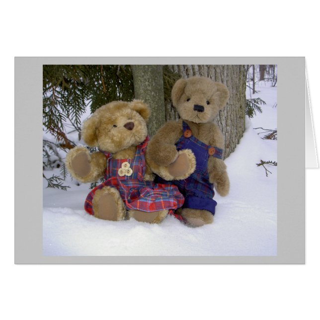 Holdingpaden (Voorkant Horizontaal)