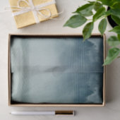 holdoekpapier tissuepapier (Geschenk)