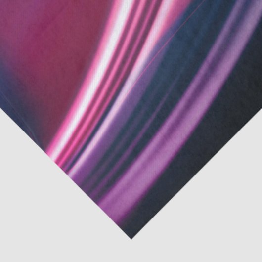 holdoekpapier tissuepapier (Detail)