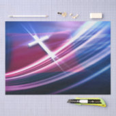 holdoekpapier tissuepapier (Craft)