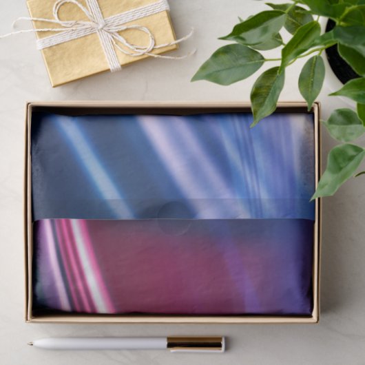 holdoekpapier tissuepapier (Geschenk)