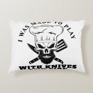 holdylarneyu accent kussen