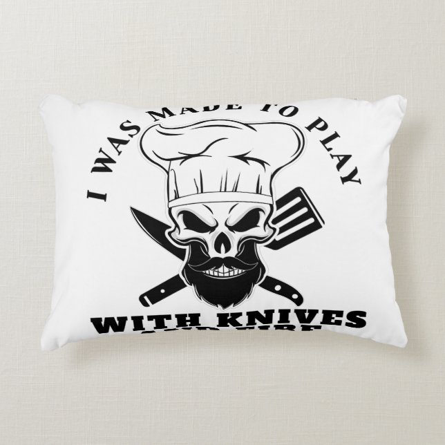 holdylarneyu accent kussen (Voorkant)