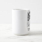 Hole in de Mok ter herdenking van de muur (Center)