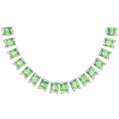 Hole in One Happy Birthday, Boy Golf Vlaggetjes (Alle)