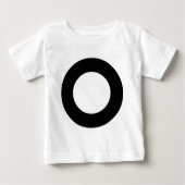 Holed Circle (Voorkant)