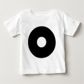 Holed Circle 02 (Voorkant)