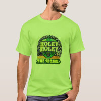 Holey Moley Abc Season 2, leuk cadeau 2021