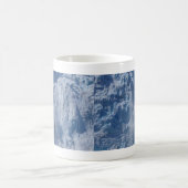 Holgate Calving Action Coffee Mok (Center)