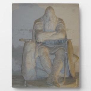 Holger Dansk Fotoplaat