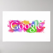 holi11-highres poster (Voorkant)