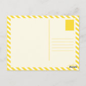 holi handen briefkaart (Achterkant)