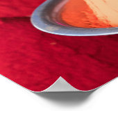 Holi Powder Paint Poster (Hoek)