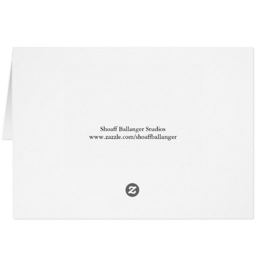 Holi Spring Festival Riot of Colors (Achterkant Horizontaal)