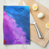 Holi Theedoek (Quarter Fold)